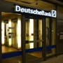 Photo of Deutsche Bank