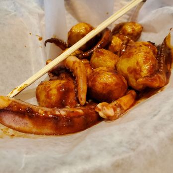 Cafe De Hong Kong - Hong Kong Style Cafe Near Me - Markham, Ontario