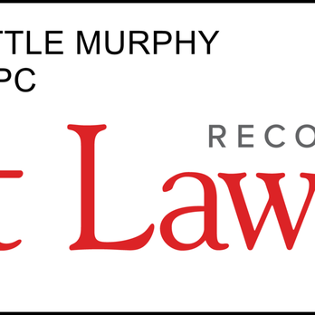 Seastrom Tuttle Murphy Dockstader - Divorce & Family Law Near Me - Irvine, California Seastrom Tuttle Murphy Dockstader - Divorce & Family Law Near Me - Irvine, California