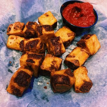 Bix - Cheese curds - Sports Bars Near Me - West Des Moines, Iowa Bix - Cheese curds - Sports Bars Near Me - West Des Moines, Iowa