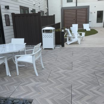 SOFI by Greystar - Apartments Near Me - Austin, Texas SOFI by Greystar - Apartments Near Me - Austin, Texas