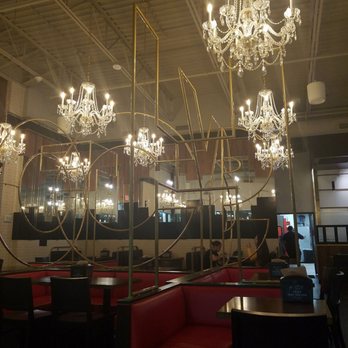 Torchy's Tacos - Quaint decor! No ground beef tacos :( but everything else under the sun. - Tacos Near Me - Houston, Texas Torchy's Tacos - Quaint decor! No ground beef tacos :( but everything else under the sun. - Tacos Near Me - Houston, Texas