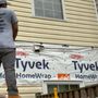 Photo of FC Home Improvement