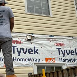 FC Home Improvement