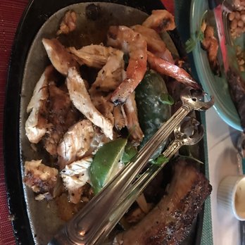 Pappasito's Cantina - Tex-Mex Near Me - Humble, Texas Pappasito's Cantina - Tex-Mex Near Me - Humble, Texas