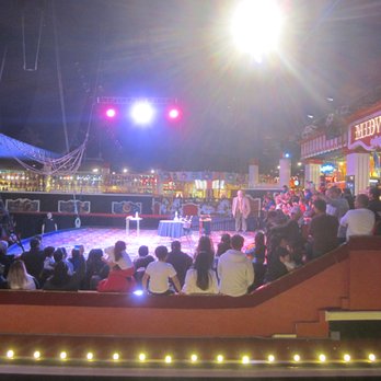 Carnival Midway - Performing Arts Near Me - Las Vegas, Nevada Carnival Midway - Performing Arts Near Me - Las Vegas, Nevada