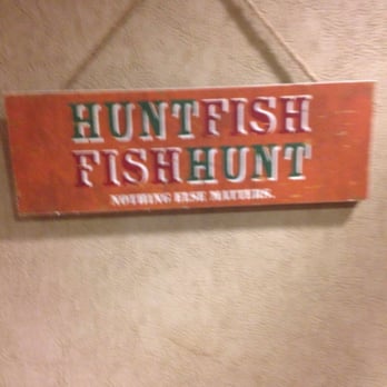 Cabela's - Cool store - Outdoor Gear Near Me - Allen, Texas Cabela's - Cool store - Outdoor Gear Near Me - Allen, Texas