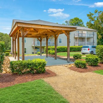 Concord Flats Apartments - Apartments Near Me - Concord, North Carolina Concord Flats Apartments - Apartments Near Me - Concord, North Carolina