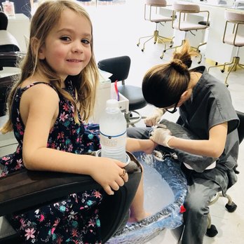 Kai’s Nail Spa - Nail Salons Near Me - Davie, Florida Kai’s Nail Spa - Nail Salons Near Me - Davie, Florida