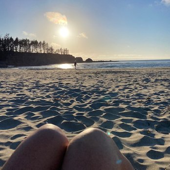 Sun Outdoors Coos Bay - So relaxing.... - Campgrounds Near Me - Coos Bay, Oregon Sun Outdoors Coos Bay - So relaxing.... - Campgrounds Near Me - Coos Bay, Oregon