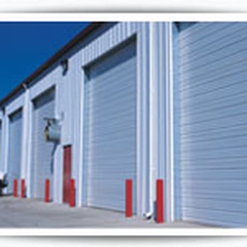 ASAP DOOR - Commercial Door Installation - Garage Door Services Near Me - San Dimas, California ASAP DOOR - Commercial Door Installation - Garage Door Services Near Me - San Dimas, California