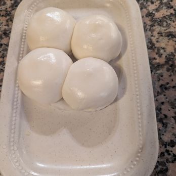 XO Taste - Chinese Near Me - New York, New York XO Taste - Chinese Near Me - New York, New York