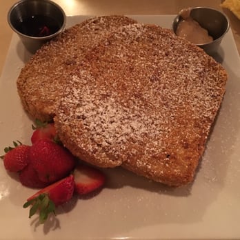 Layered Cakerie - Bakeries Near Me - Montclair, California