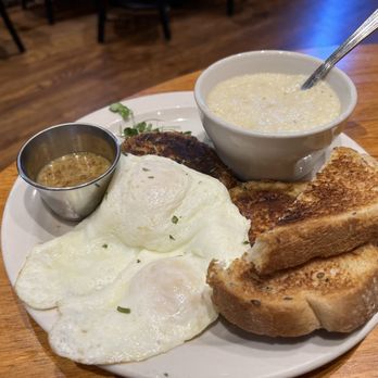 The Garden Brunch Cafe - Breakfast & Brunch Near Me - Memphis, Tennessee The Garden Brunch Cafe - Breakfast & Brunch Near Me - Memphis, Tennessee