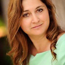 The Christophilis Team - Margo Christophilis - Managing Broker / Owner