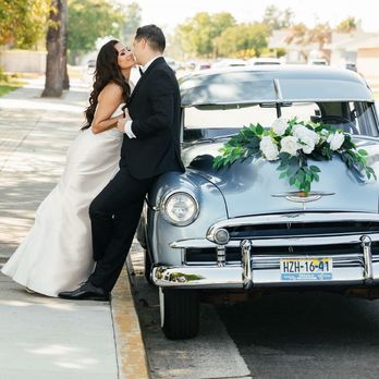 Big Day Memories - Event Photography Near Me - Los Angeles, California
