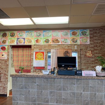Hibachi - Chinese Near Me - Norcross, Georgia