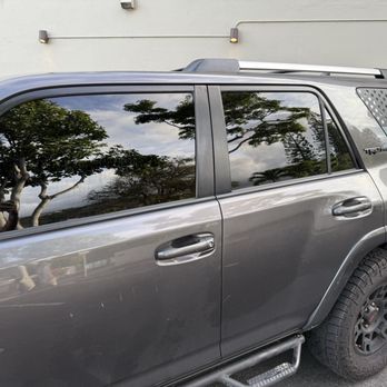 Tintologist - Car Window Tinting Near Me Tintologist - Car Window Tinting Near Me