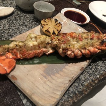 Zuma - Sushi Bars Near Me - New York, New York Zuma - Sushi Bars Near Me - New York, New York