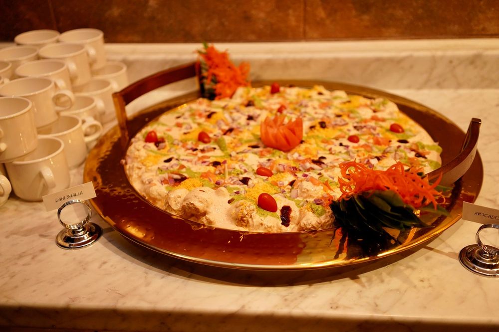 SWAGAT INDIAN CUISINE 266 Photos & 622 Reviews 1901 Salvio St