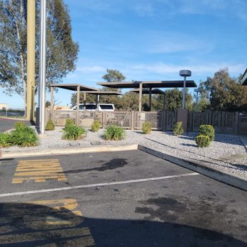 JV's Grooming - Outside - Pet Groomers Near Me - Colusa, California JV's Grooming - Outside - Pet Groomers Near Me - Colusa, California