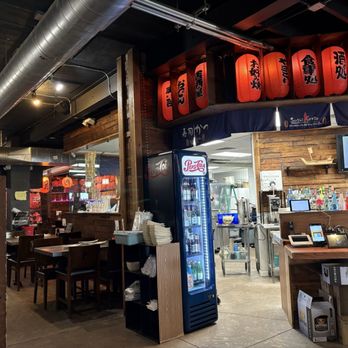 Sushi Katsu - Sushi Bars Near Me - Lakewood, Colorado Sushi Katsu - Sushi Bars Near Me - Lakewood, Colorado