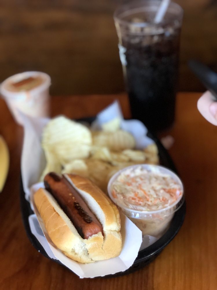 The Lobster Shack, Maine Roadtrippers