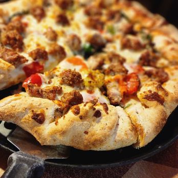Rosatis - White pizza - Pizza Near Me - Lake Havasu City, Arizona Rosatis - White pizza - Pizza Near Me - Lake Havasu City, Arizona