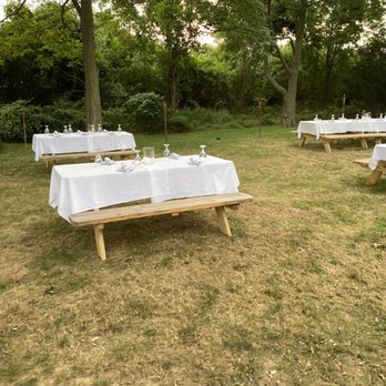 Old Stove Pub - Outdoor dining - Steakhouses Near Me - Sagaponack, New York Old Stove Pub - Outdoor dining - Steakhouses Near Me - Sagaponack, New York