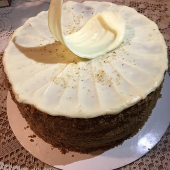 Grainolia Bakery - Best carrot cake in town! - Bakeries Near Me Grainolia Bakery - Best carrot cake in town! - Bakeries Near Me