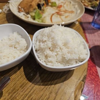 Layang Layang - 11-24-24. Steamed Rice - Malaysian Near Me - Milpitas, California Layang Layang - 11-24-24. Steamed Rice - Malaysian Near Me - Milpitas, California