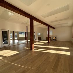 Anahata Yoga & Wellness
