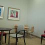 Photo of Baptist Center for Pain Control