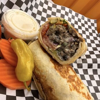 Madina Halal Grill - Beef and Lamb shawarma - Mediterranean Near Me - Richardson, Texas Madina Halal Grill - Beef and Lamb shawarma - Mediterranean Near Me - Richardson, Texas