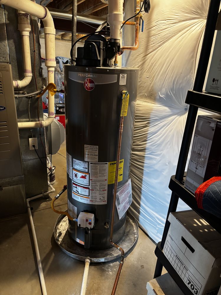 Slide of Drains Great Metropolitan Drain Cleaning