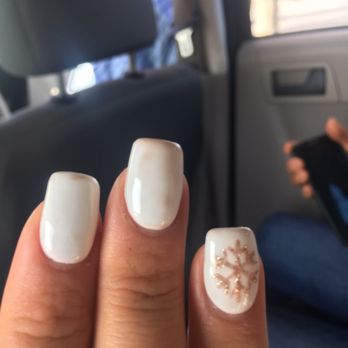 Jennie's Nails - All discolored - Nail Salons Near Me - San Bruno, California Jennie's Nails - All discolored - Nail Salons Near Me - San Bruno, California