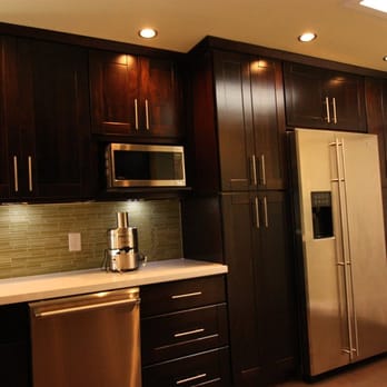 KWW Kitchen Cabinets & Bath - Kitchen & Bath Near Me - San Jose, California