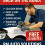 Photo of Pm Auto Solutions