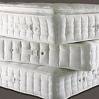 Junction 26 Bed Shop - Furniture Stores Near Me - Cleckheaton, XWY Junction 26 Bed Shop - Furniture Stores Near Me - Cleckheaton, XWY
