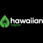 Photo of Hawaiian Vapor