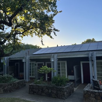 Petit Logis - Hotels Near Me - Yountville, California Petit Logis - Hotels Near Me - Yountville, California