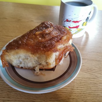 Darcy's Cafe - Breakfast & Brunch Near Me - Grand Forks, North Dakota