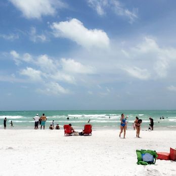 Siesta Key Beach - Siesta Key Beach - Beaches Near Me - Sarasota, Florida Siesta Key Beach - Siesta Key Beach - Beaches Near Me - Sarasota, Florida