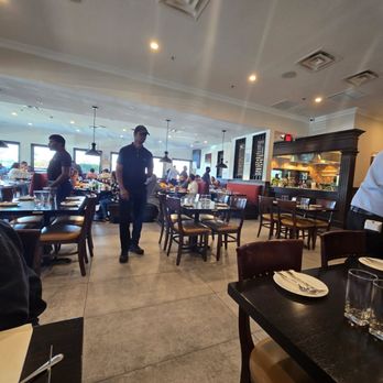A2B Indian Veg restaurant - Restaurant - Indian Near Me - Warrenville, Illinois