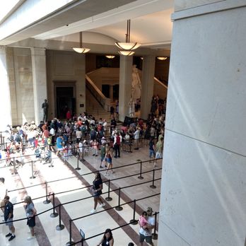 United States Capitol - Landmarks & Historical Buildings Near Me - Washington, DC, District of Columbia