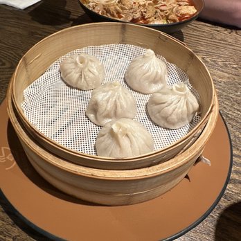 Ramen King - Soup dumplings! Absolutely Fantastic! - Seafood Near Me - Canonsburg, Pennsylvania Ramen King - Soup dumplings! Absolutely Fantastic! - Seafood Near Me - Canonsburg, Pennsylvania