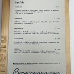 Biancomangiare