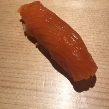 Sushi Chitose - Sushi Bars Near Me - Redondo Beach, California Sushi Chitose - Sushi Bars Near Me - Redondo Beach, California