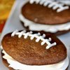 Sweet Bites by Angela gift card