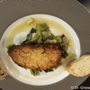 Gourmet Sud